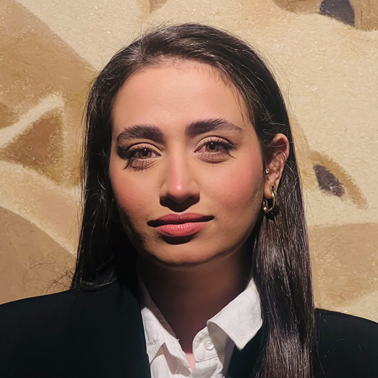 بوتیک ریوا 