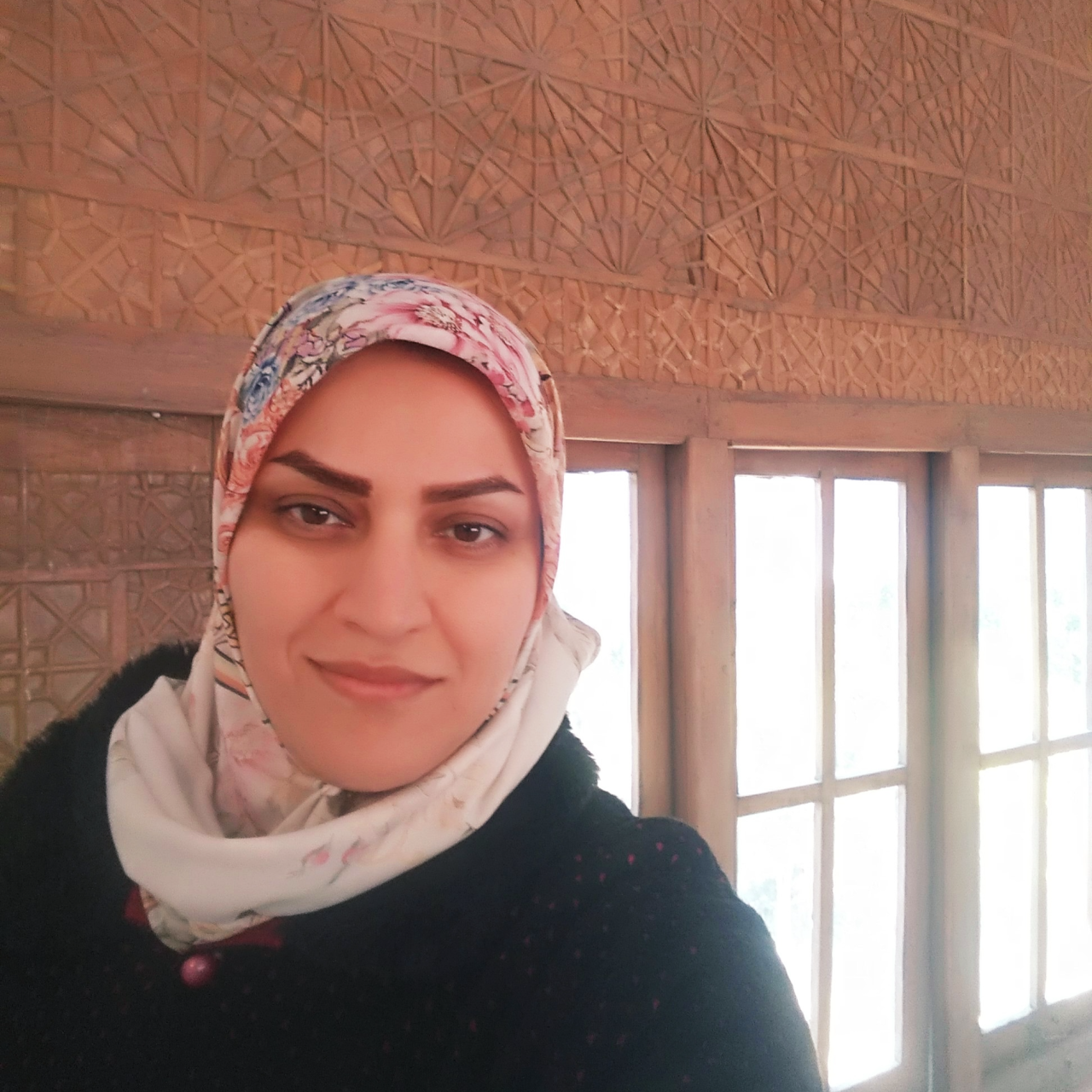 طراحی سه بعدی اتاق بازی  کودک 