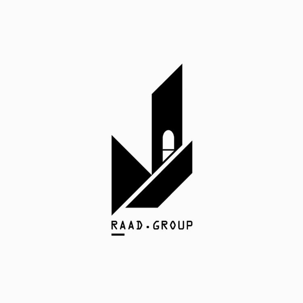 designer-avatar