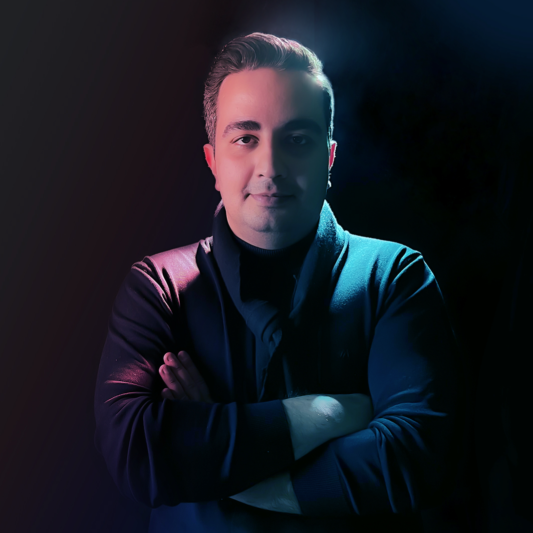 ویلا 02