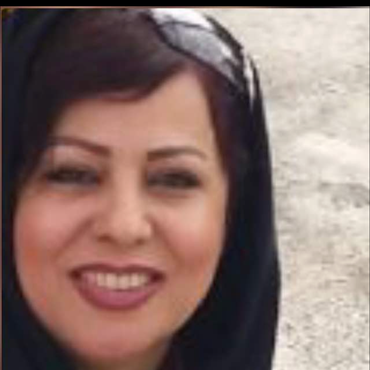 مینو طوسی