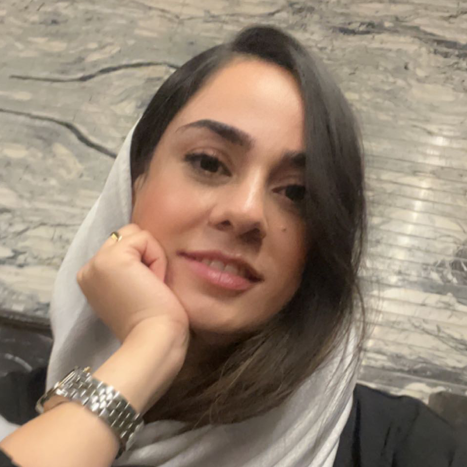 طراحی و اجرای نمای منطقه 4 تهران