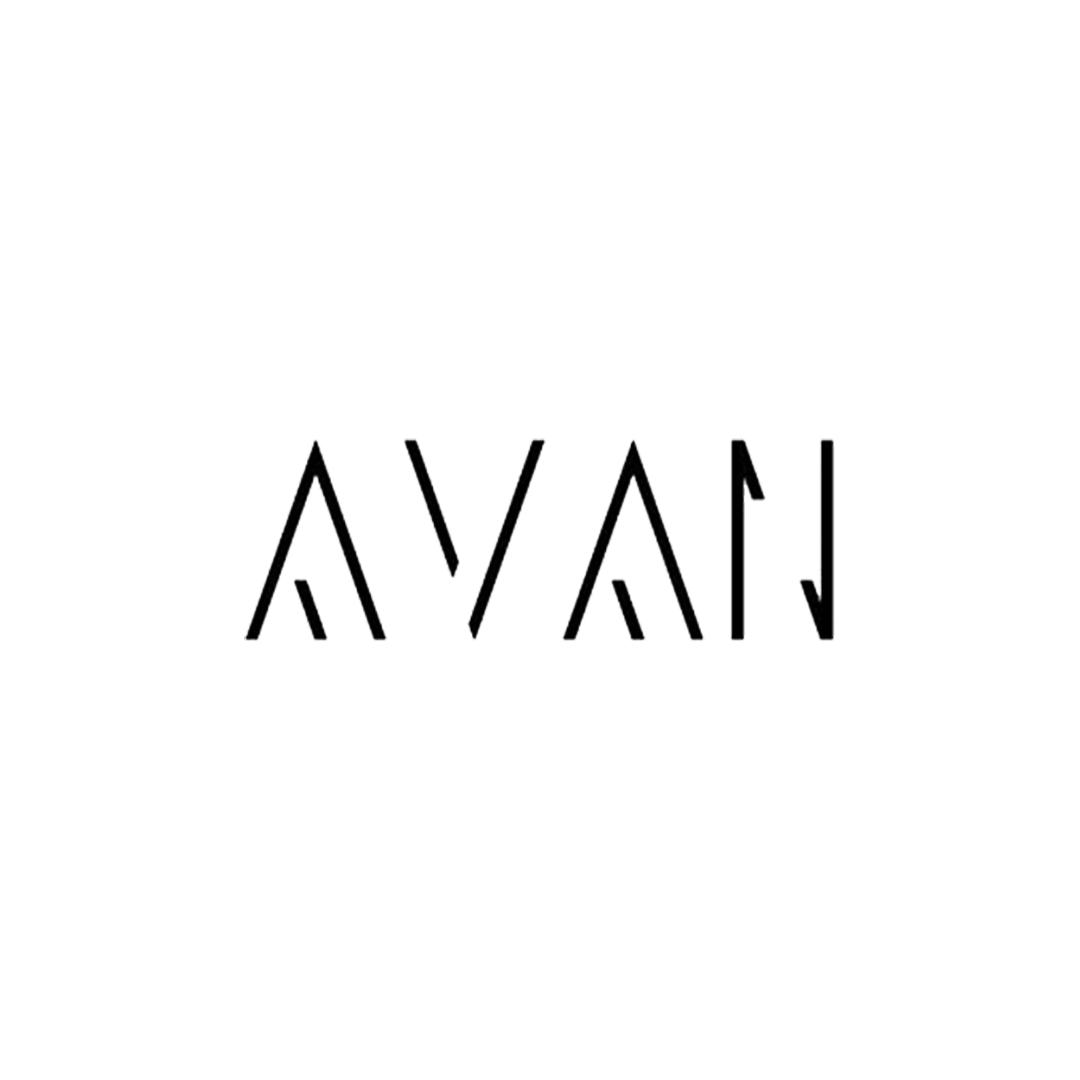 designer-avatar