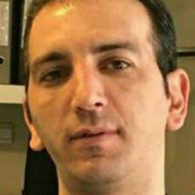 مساجد لرستان 