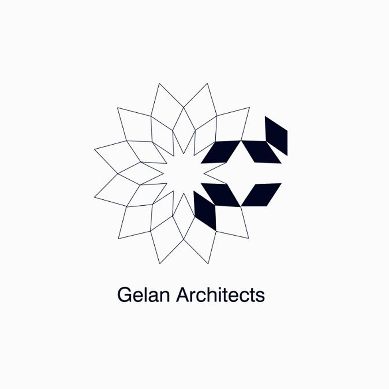 designer-avatar