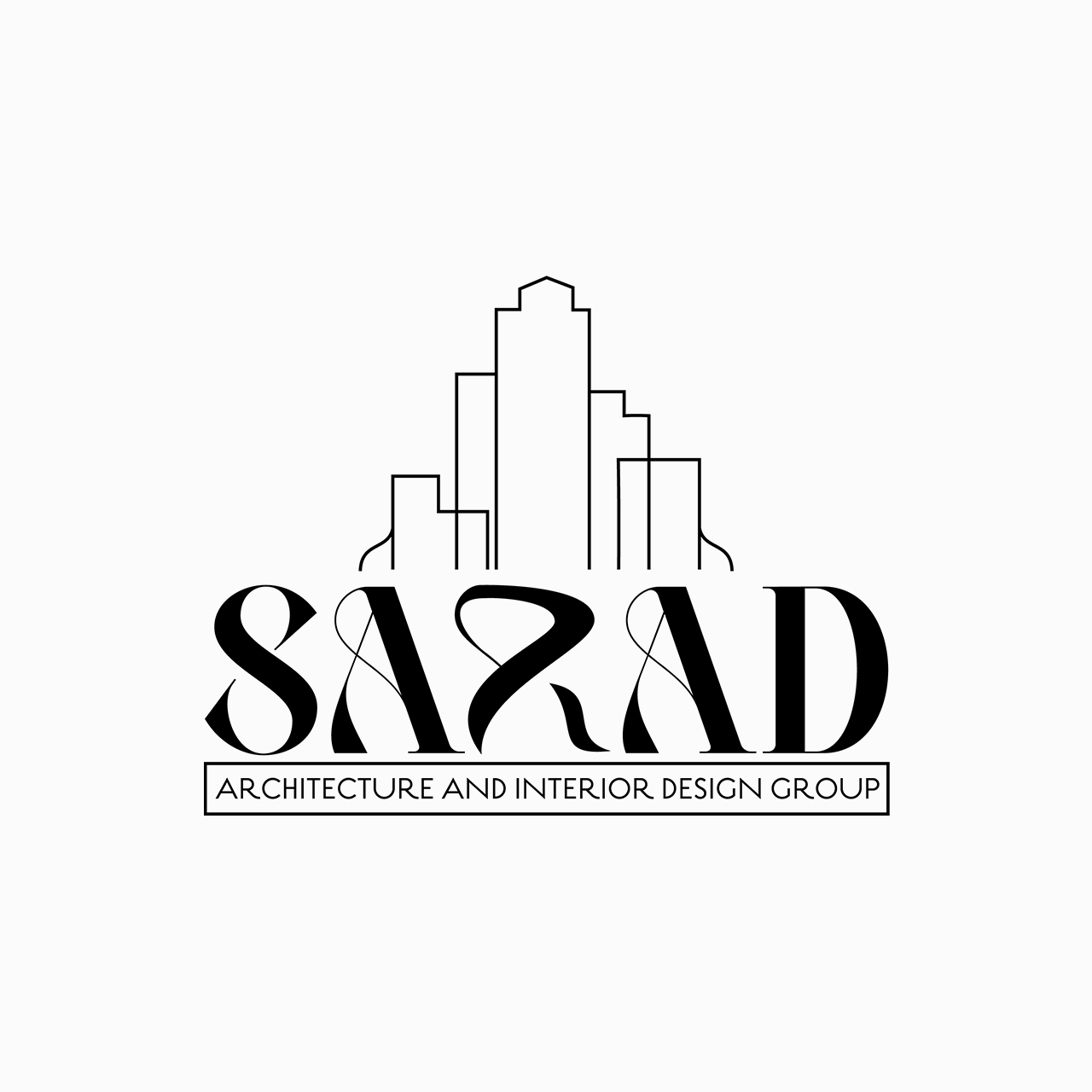 designer-avatar