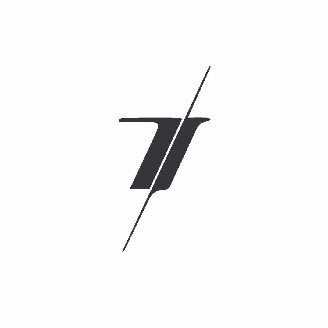 designer-avatar