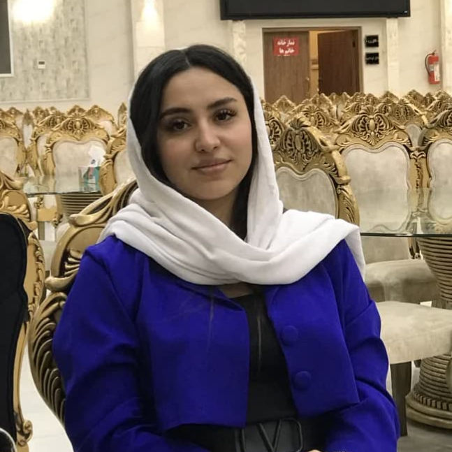 طراحی اتاق مهمان 