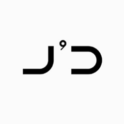 designer-avatar