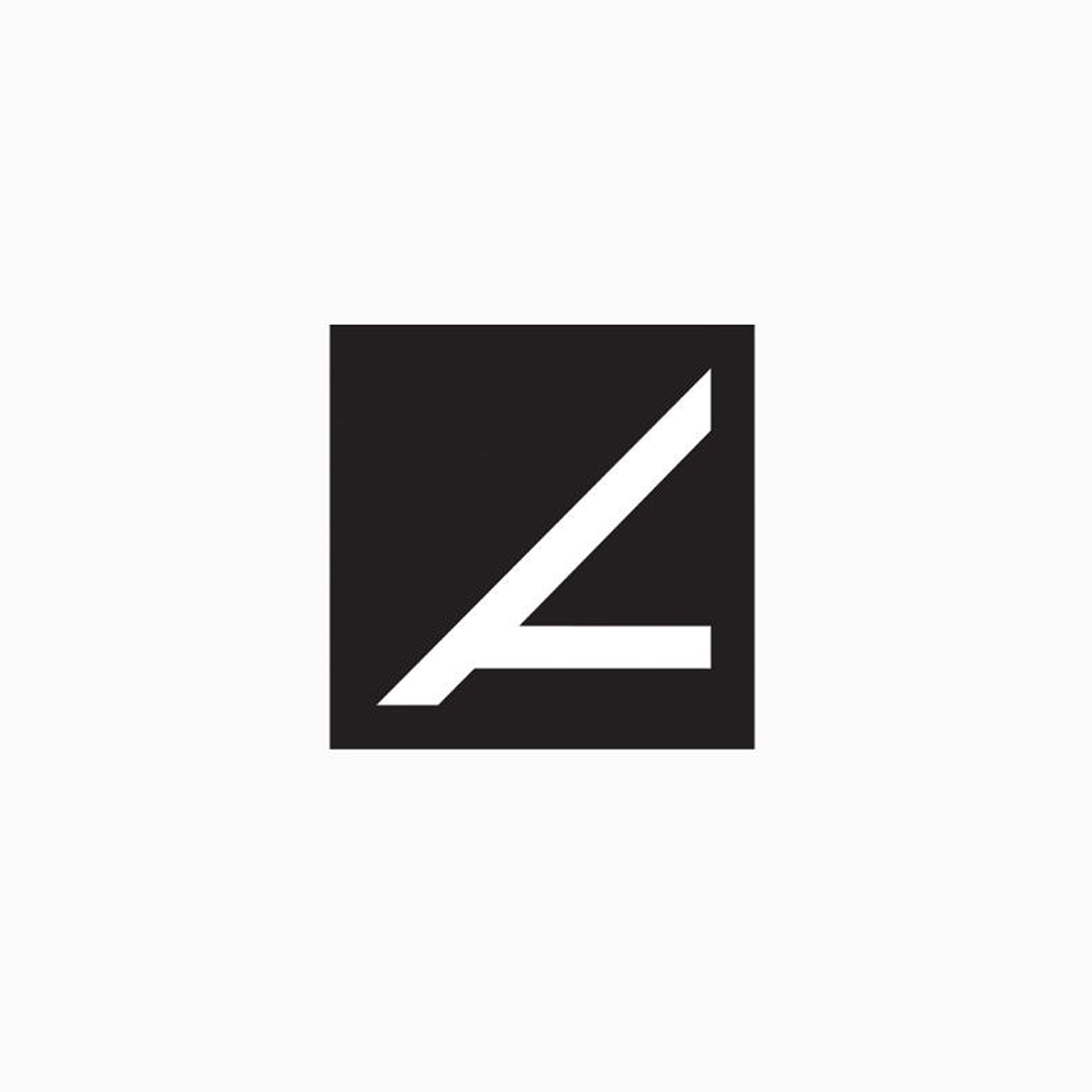 designer-avatar