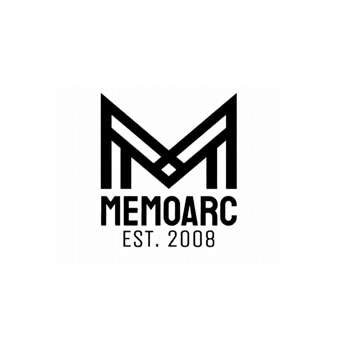 designer-avatar