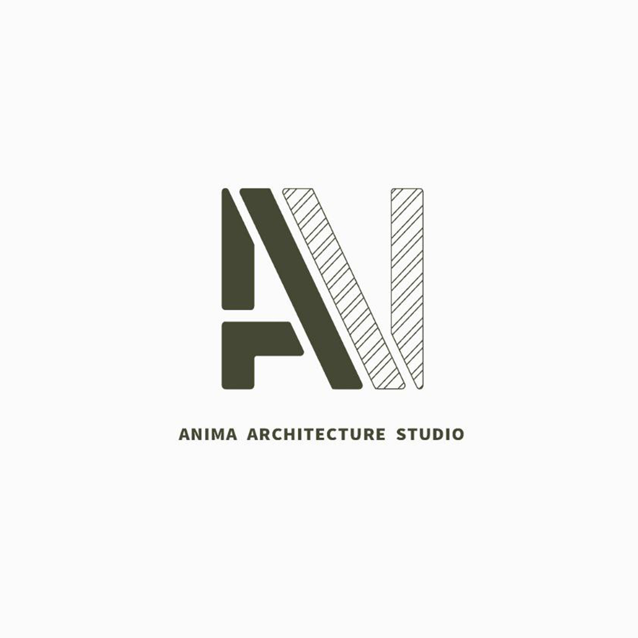 designer-avatar