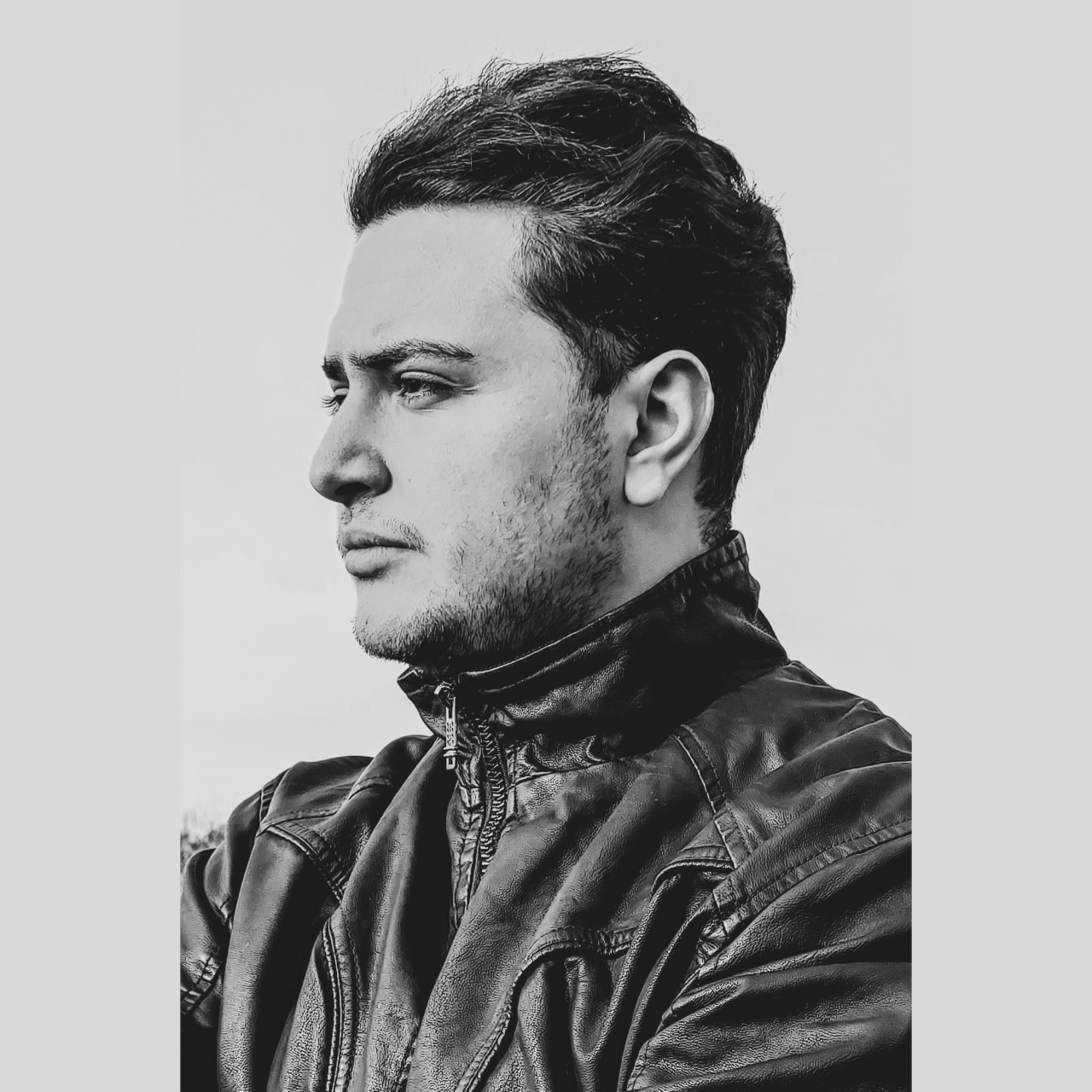 محمدرضا موسویان