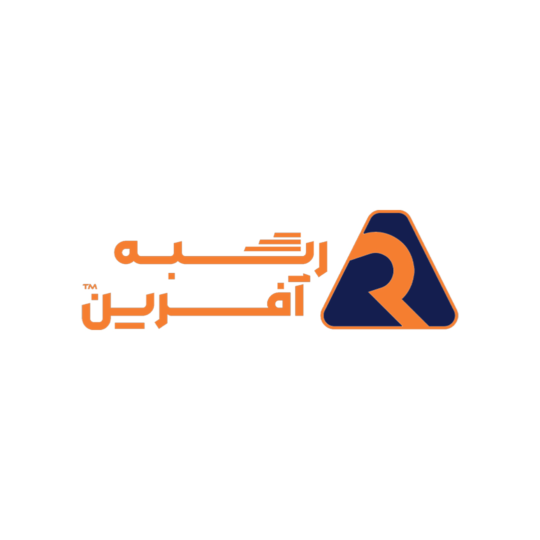 designer-avatar