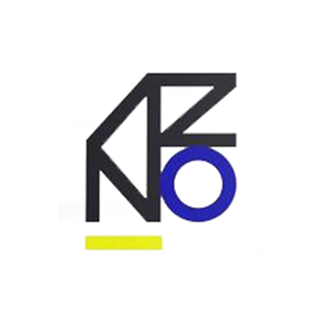 designer-avatar
