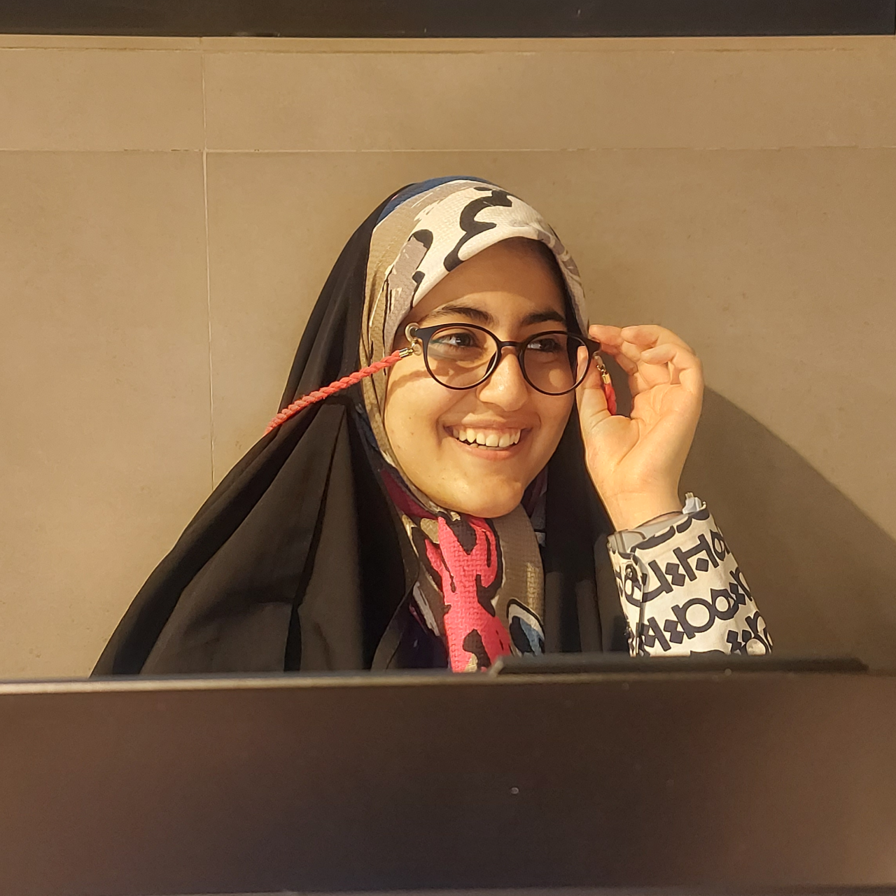 طراحی هاستل 