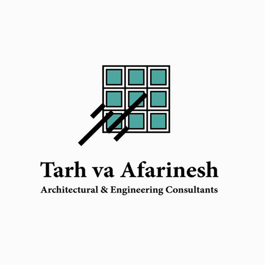 designer-avatar