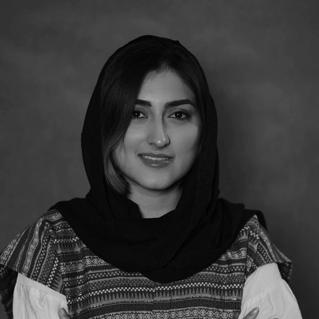 ویلایی 
