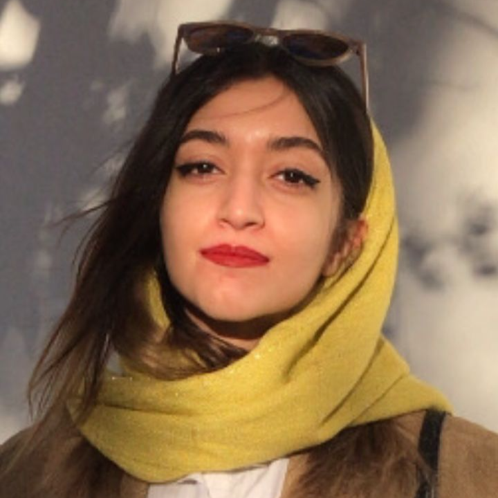 مرکز فرهنگی هنری یزد 