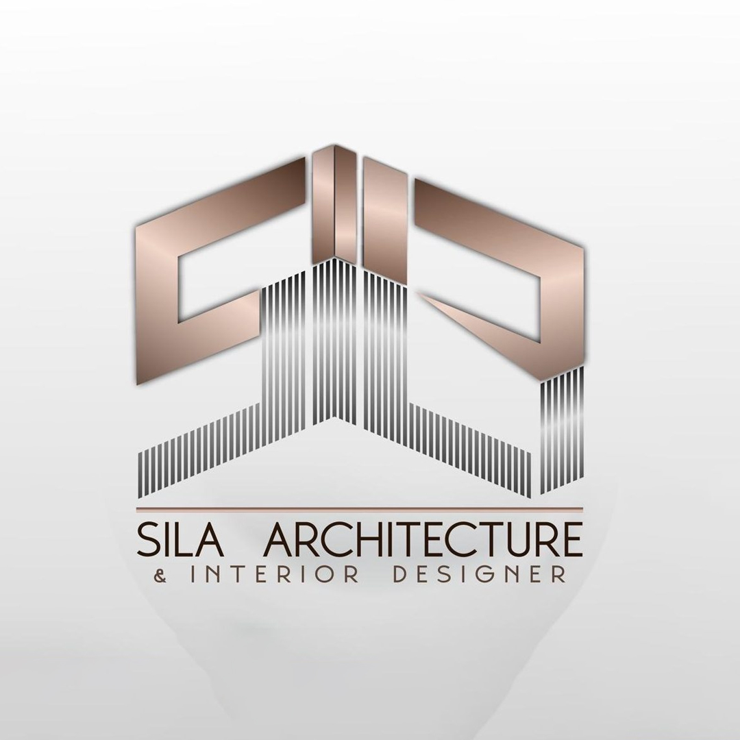 designer-avatar