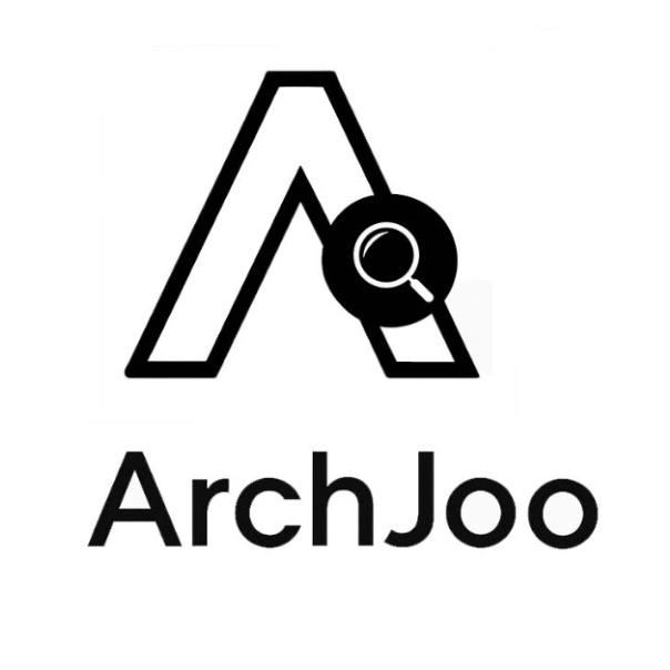 designer-avatar