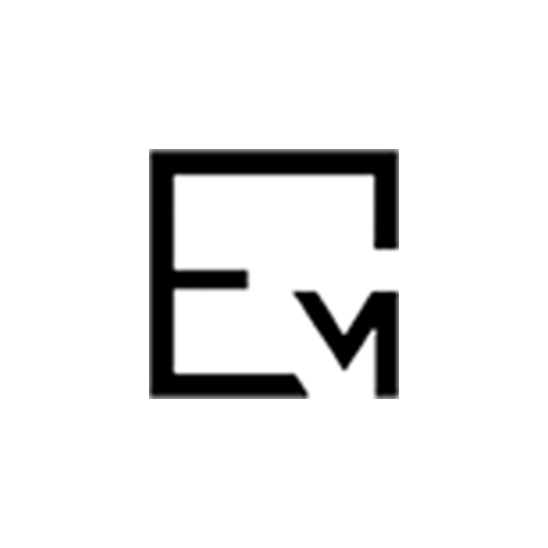 designer-avatar