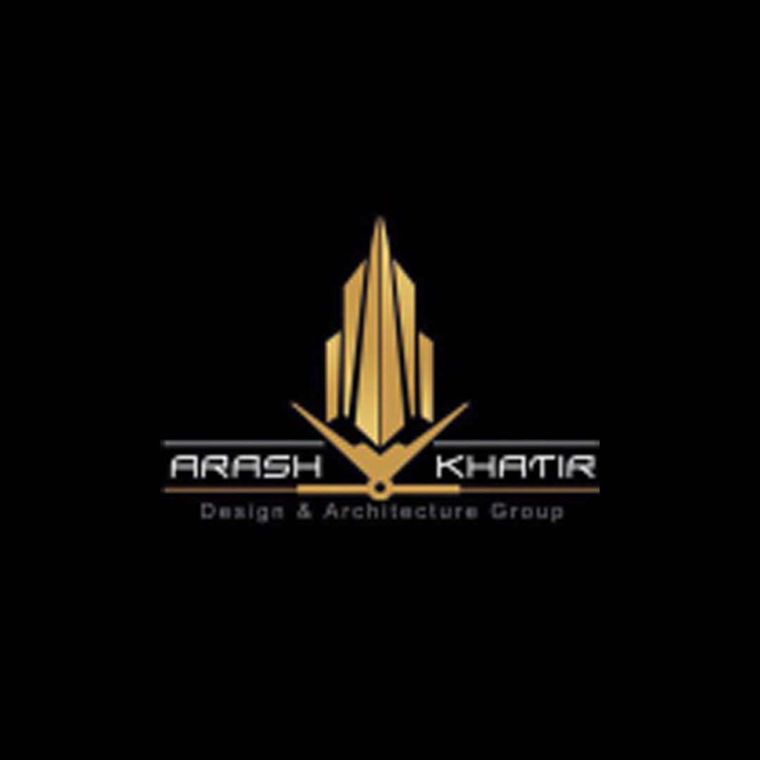 designer-avatar