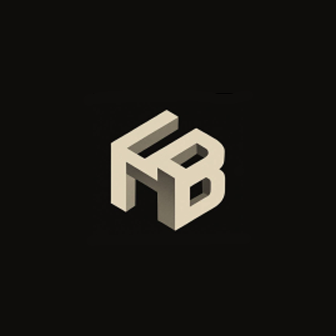 designer-avatar