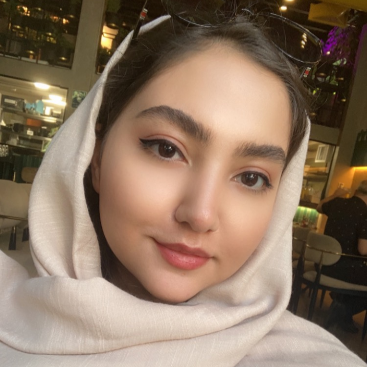 مطهره حقانیان