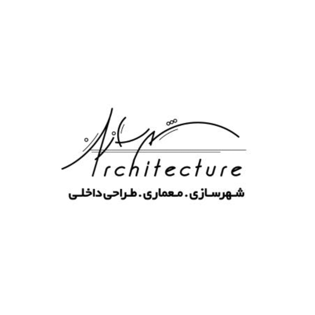 designer-avatar