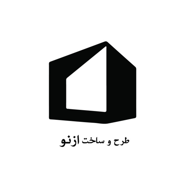 designer-avatar