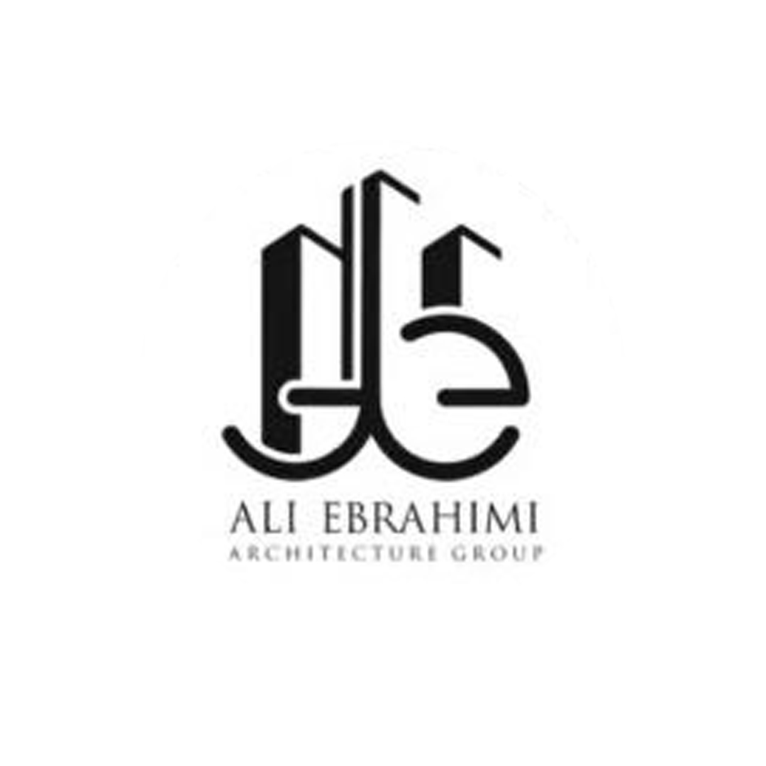 designer-avatar