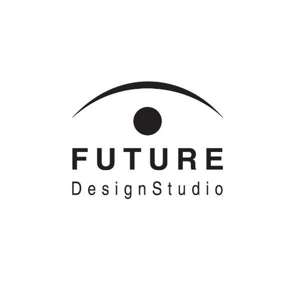 designer-avatar
