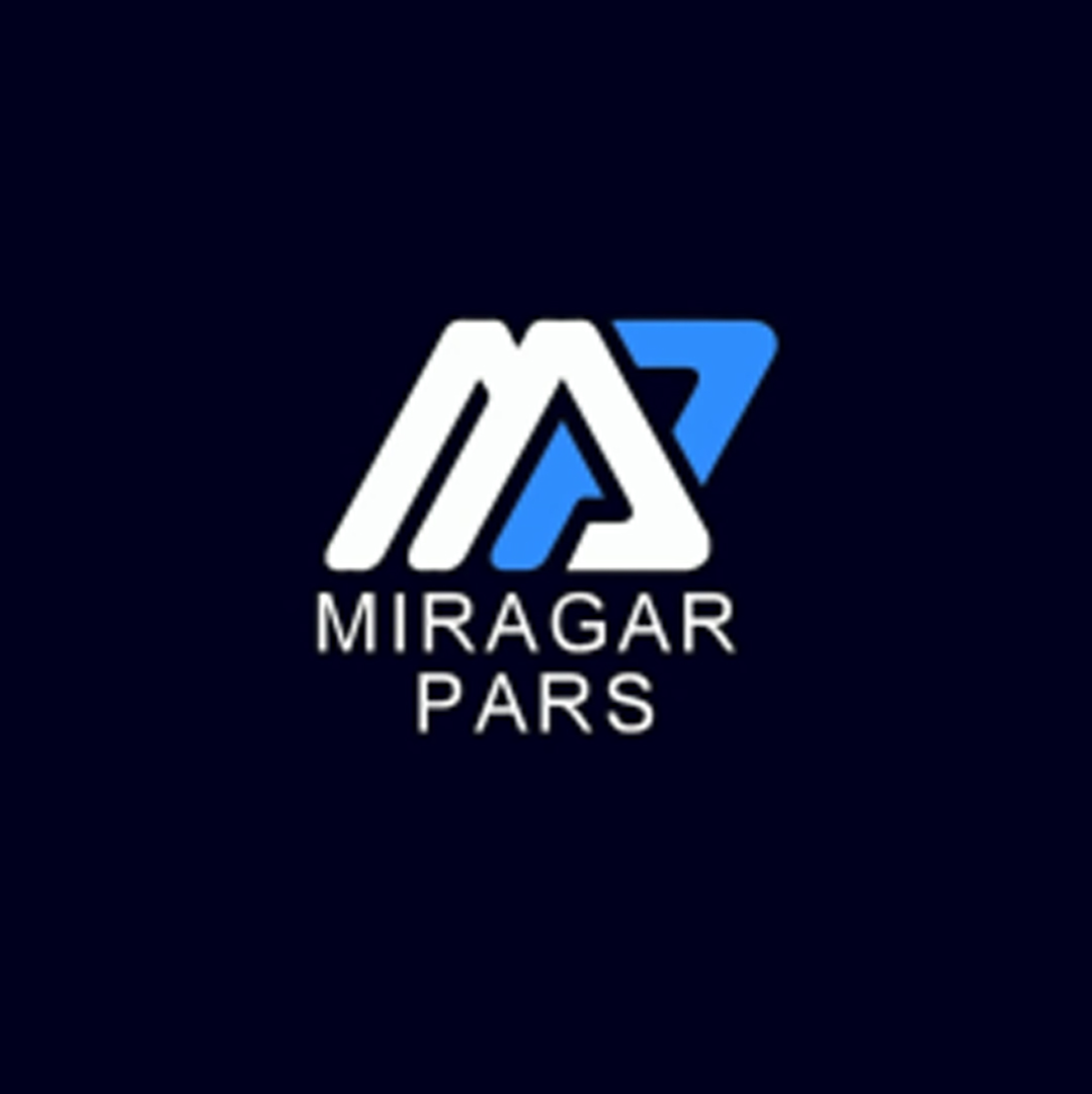 designer-avatar