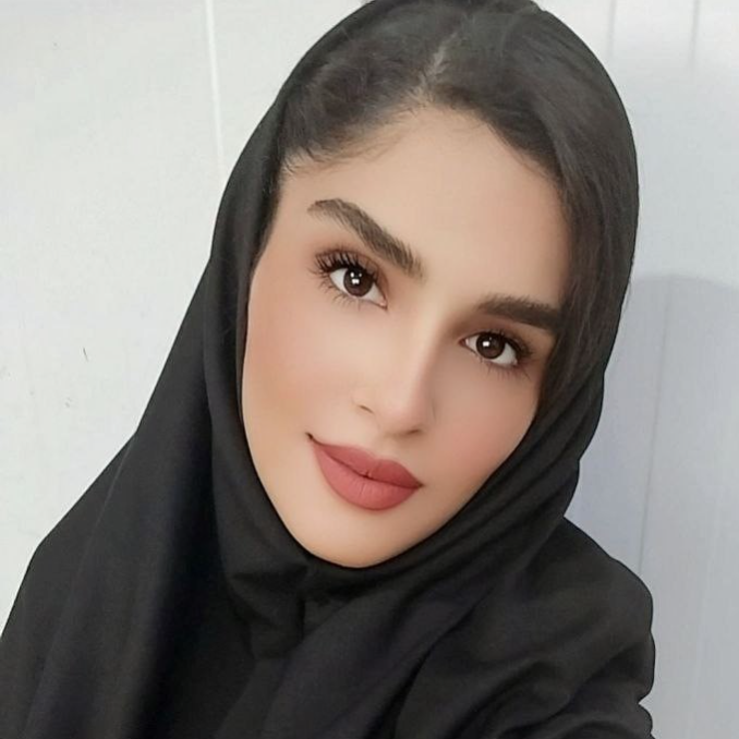 انیس سپاهیان