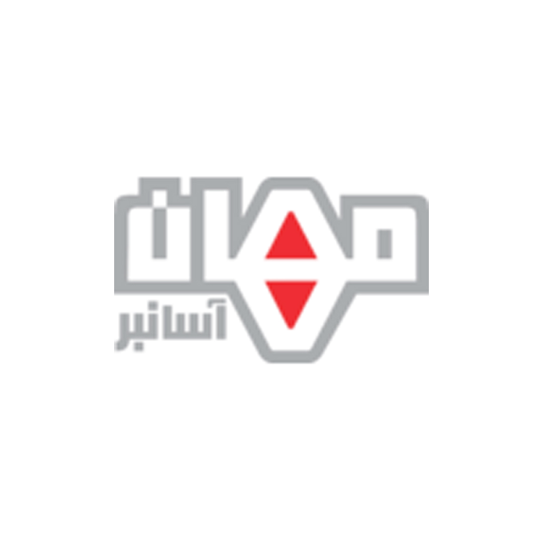 designer-avatar