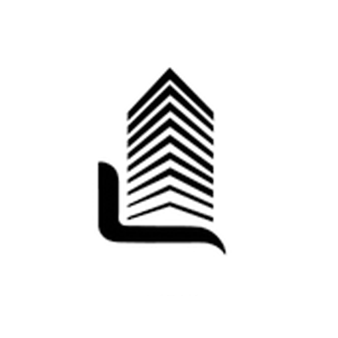 designer-avatar