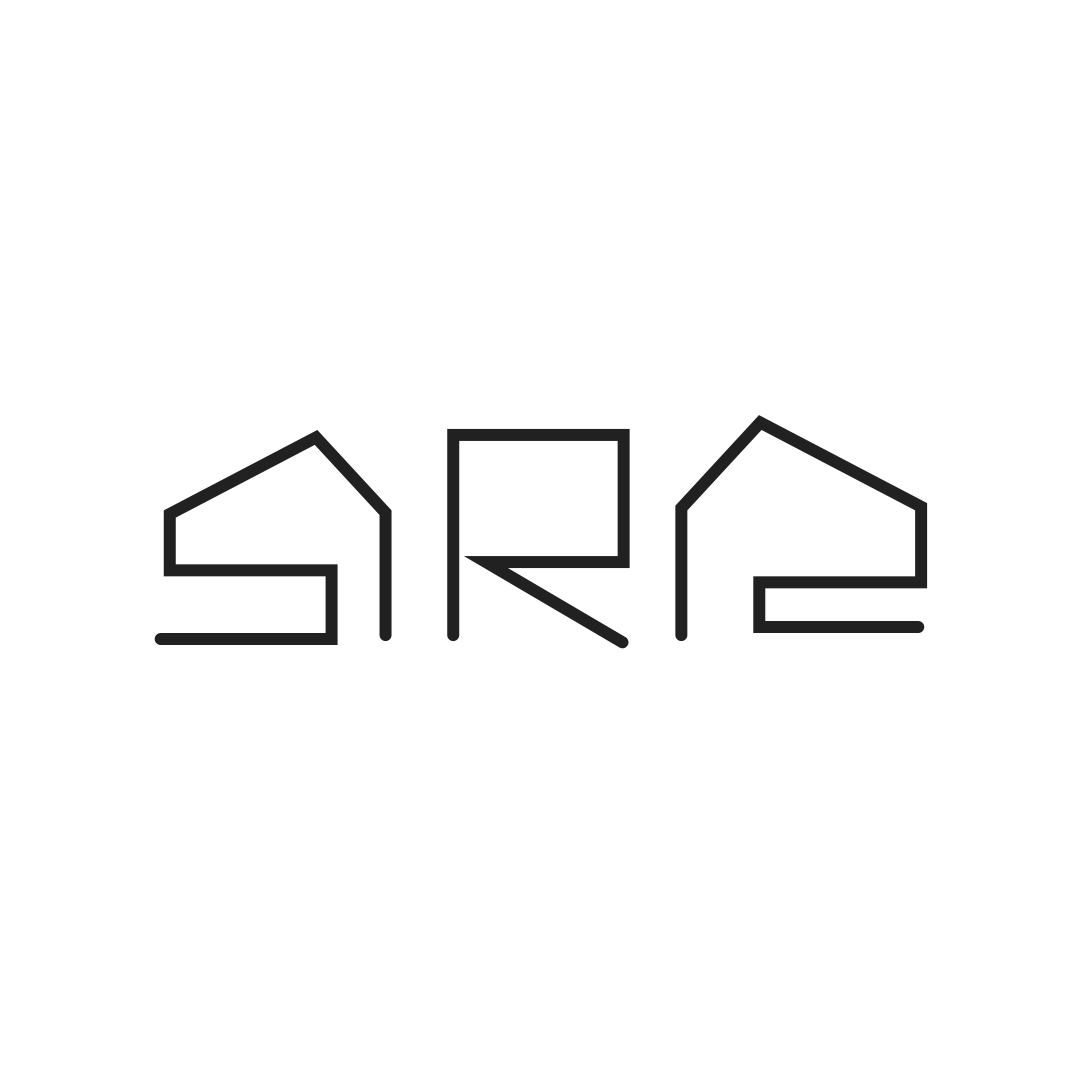 designer-avatar