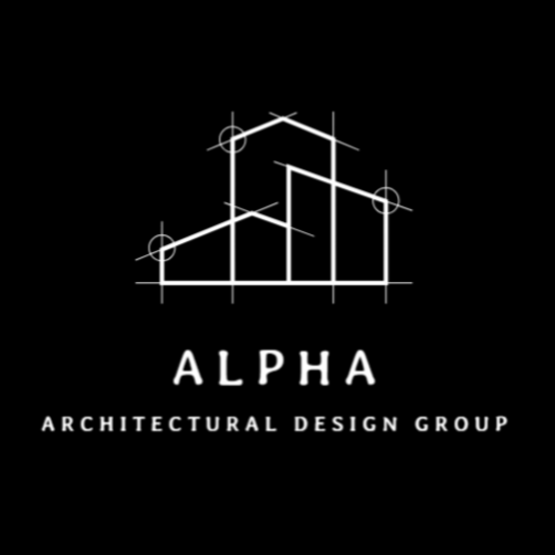 designer-avatar
