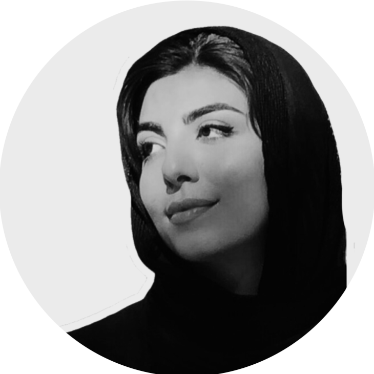 مدرسه سبز 
