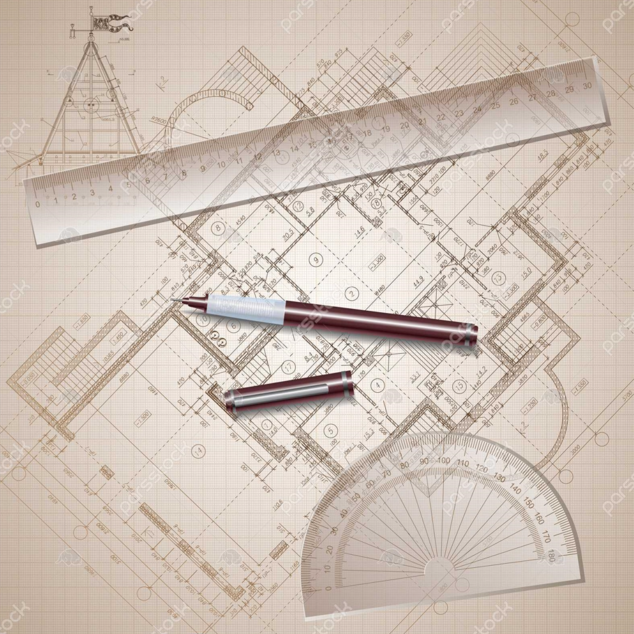 designer-avatar