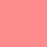 designer-avatar