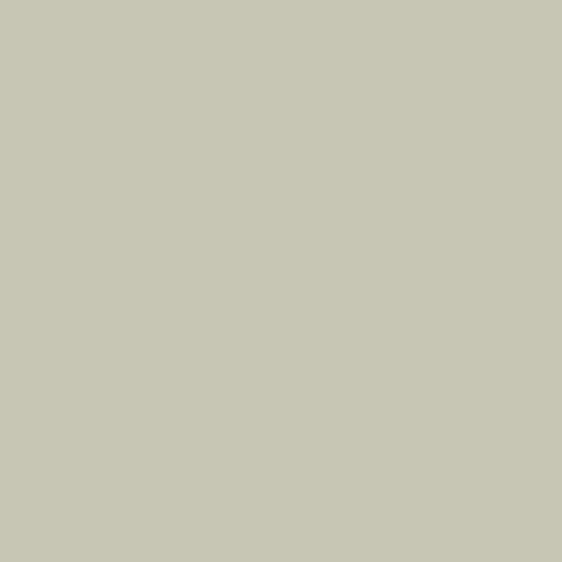 designer-avatar