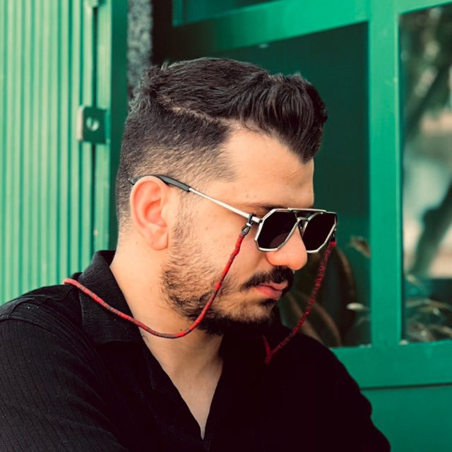 میز مدیریت