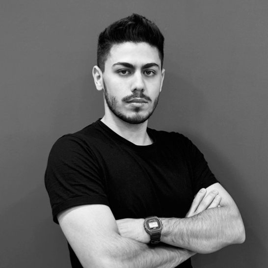 designer-avatar