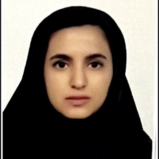 دکوراسیون داخلی 