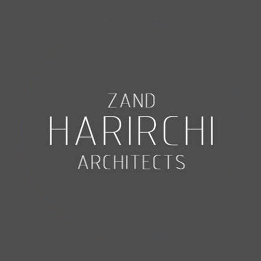 designer-avatar