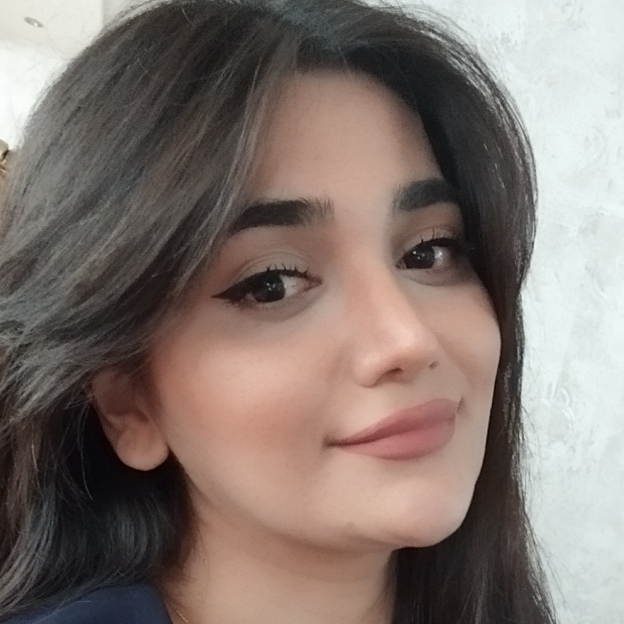 Narges Emadi