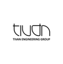 designer-avatar