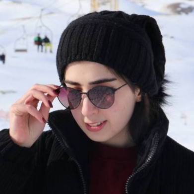 نما مسکونی 